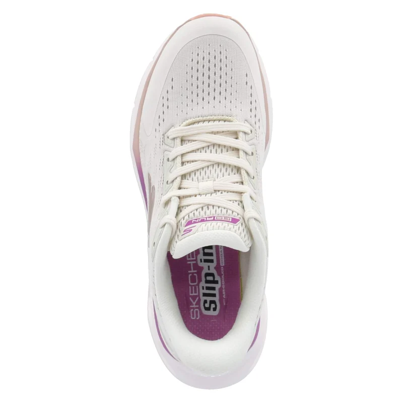 Slip-ins GLIDE-STEP VORTEX Beige