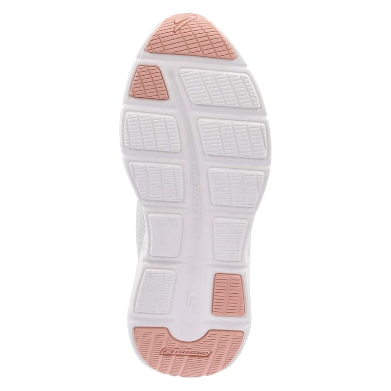 Slip-ins GLIDE-STEP VORTEX Beige