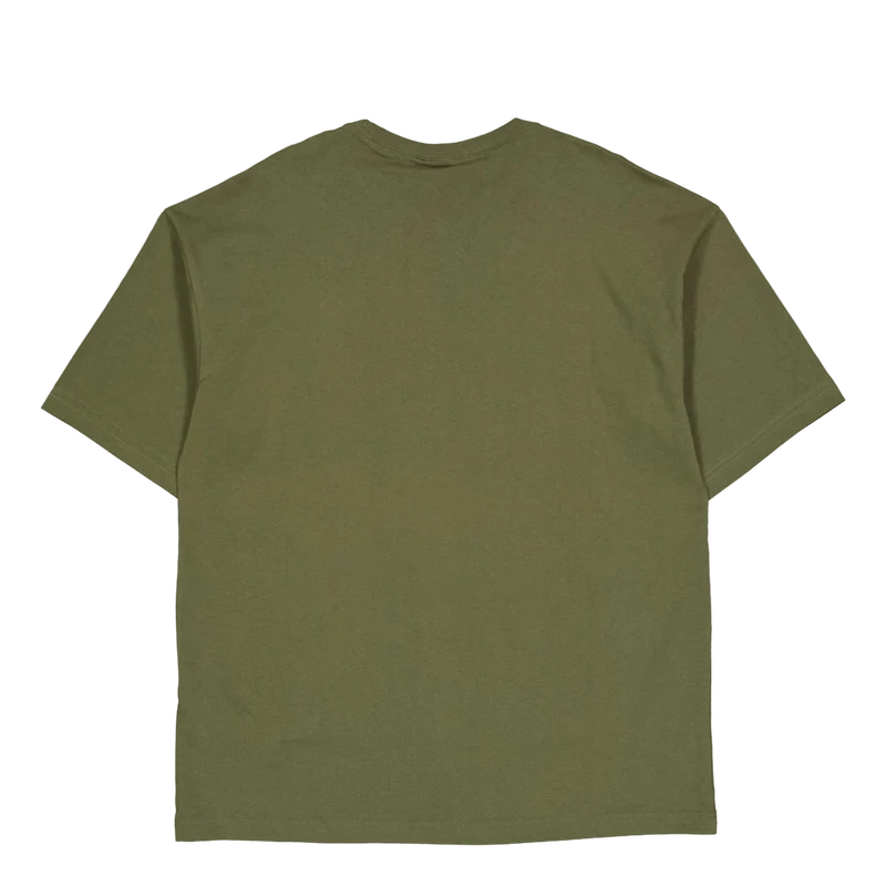 T-shape Tee Odg