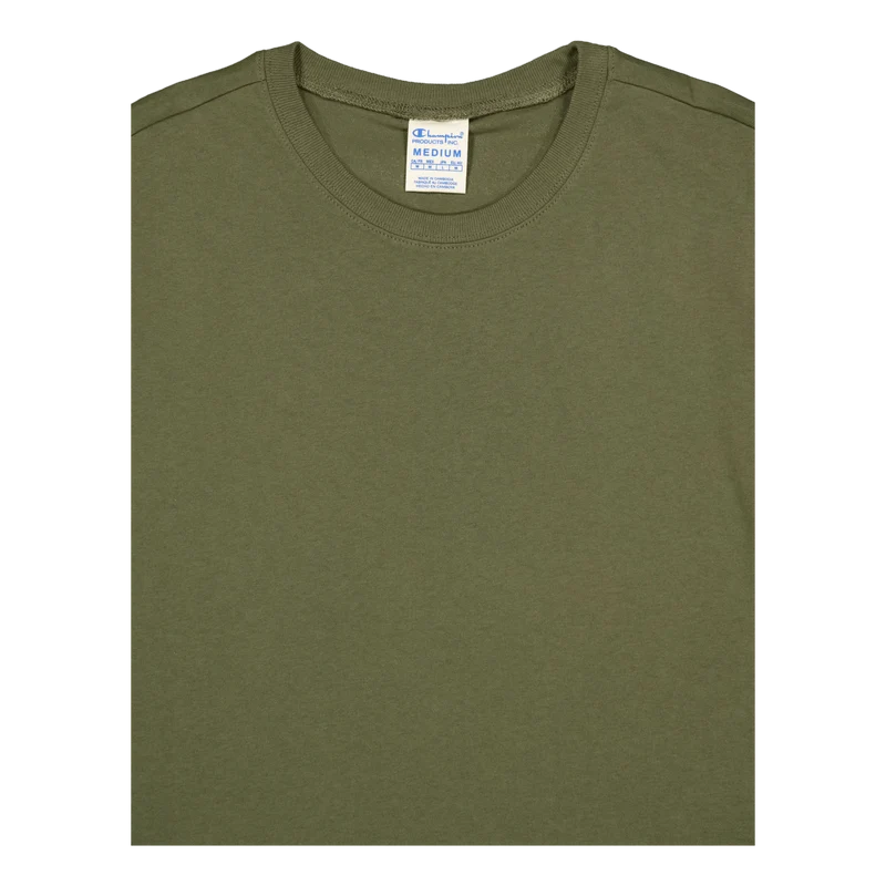 T-shape Tee Odg