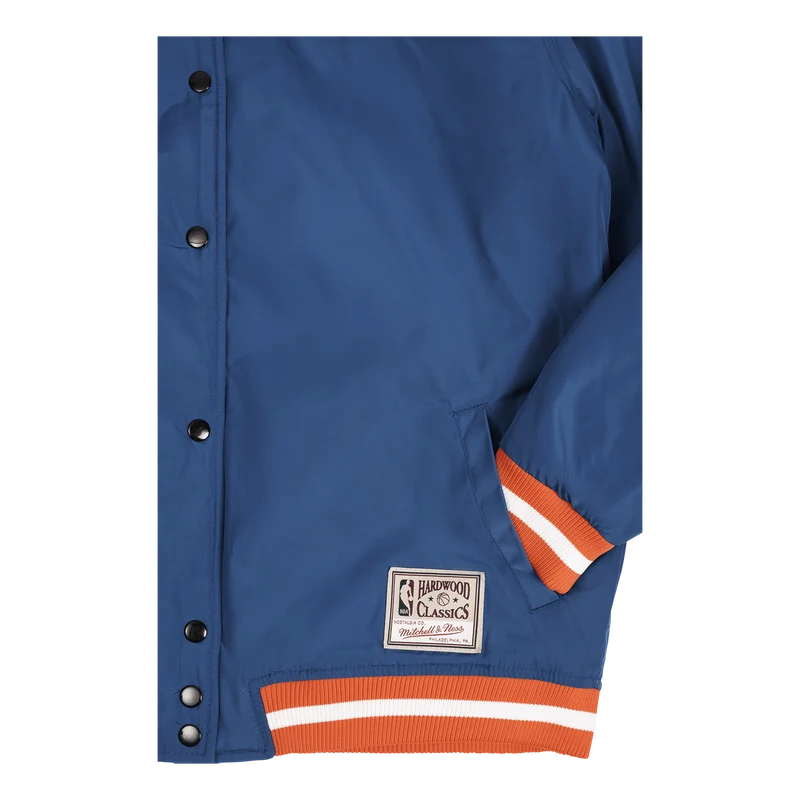 Womens Puffer Jacket