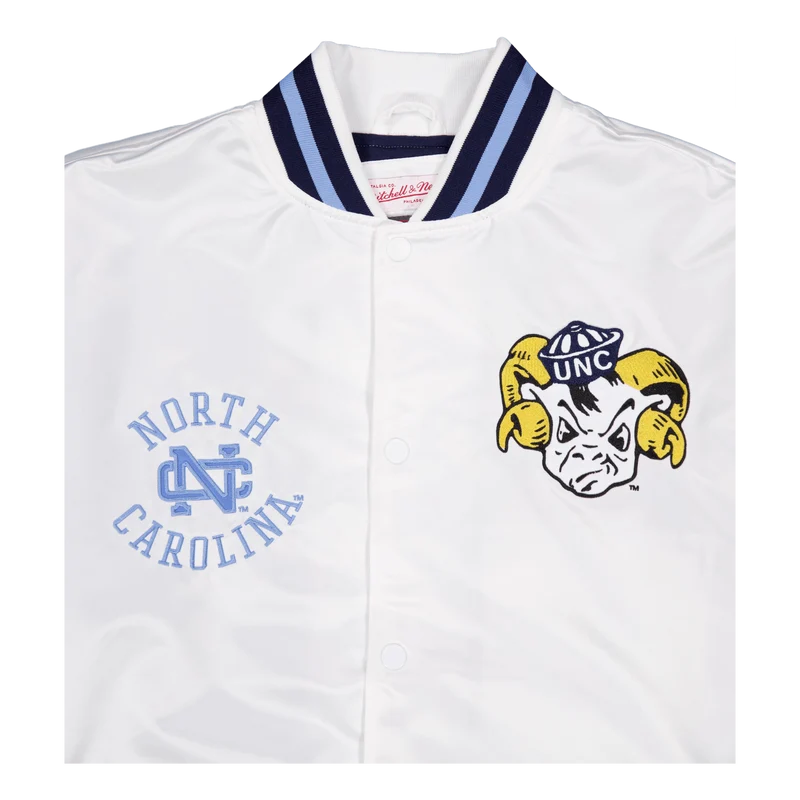 M&n City Collection Lightweigh White