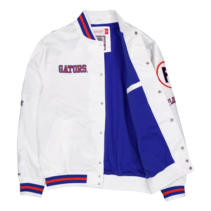 M&n City Collection Lightweigh White