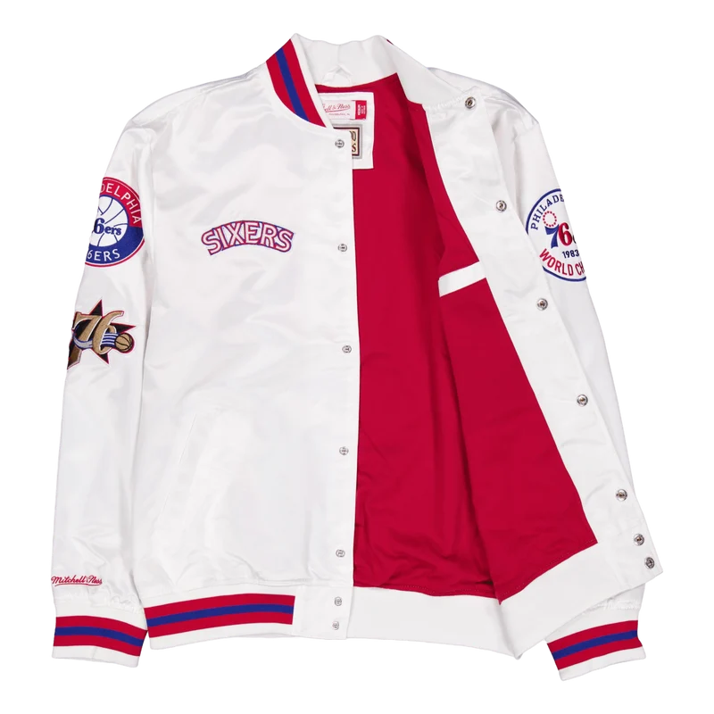 M&n City Collection Lightweigh White