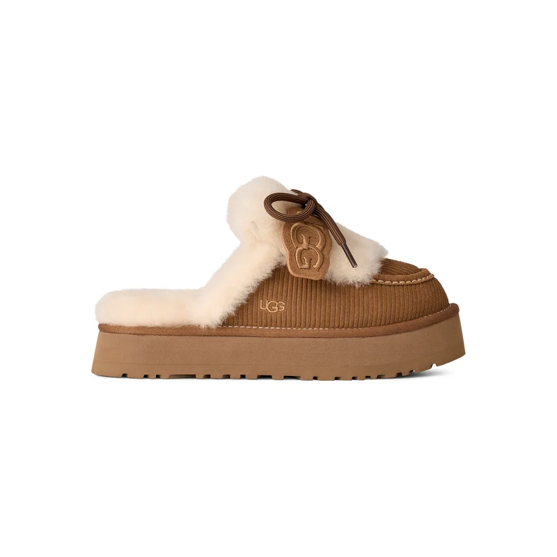 W DISQUETTE HERITAGE che