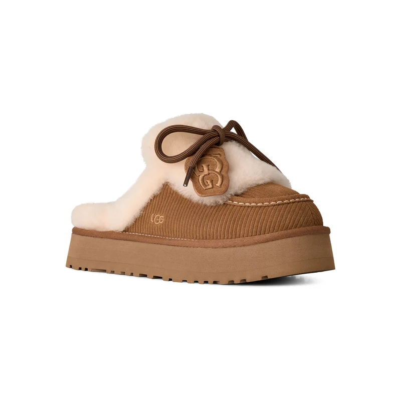 W DISQUETTE HERITAGE che