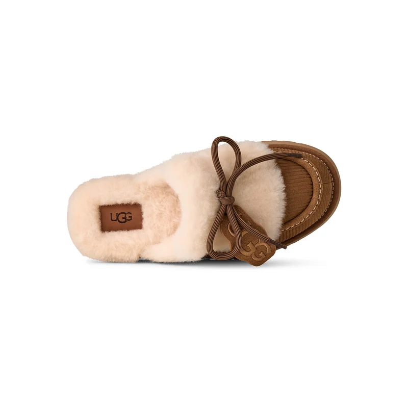 W DISQUETTE HERITAGE che