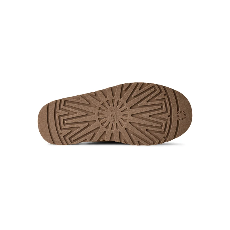 W DISQUETTE HERITAGE che