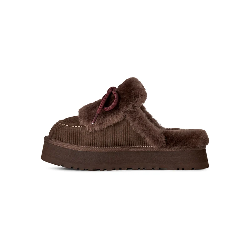W DISQUETTE HERITAGE bcdr