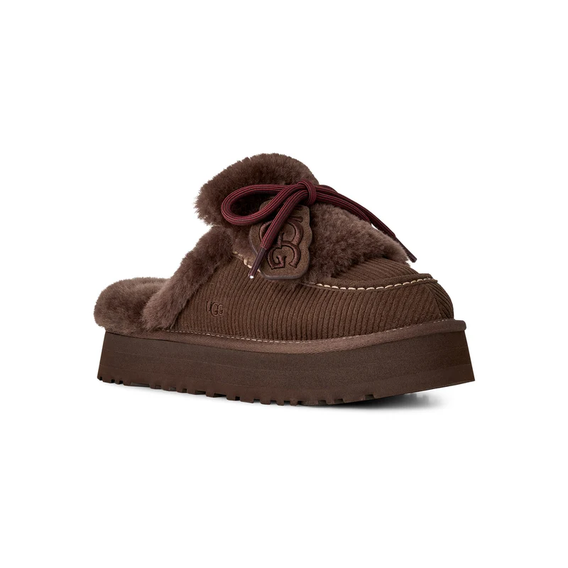 W DISQUETTE HERITAGE bcdr