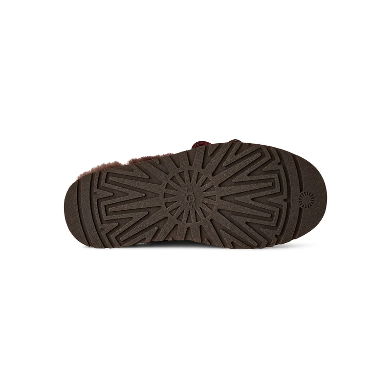W DISQUETTE HERITAGE bcdr