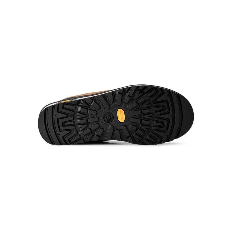 M LOWMEL GUARD GTX che