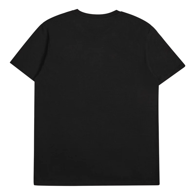 Slam Tee - Tracy Mcgrady