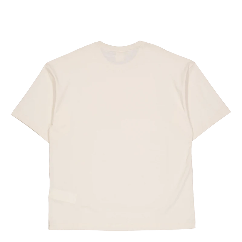 T-shape Tee Wgy