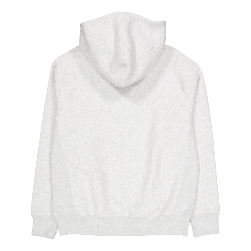 Hooded Sweatshirt Loxgm