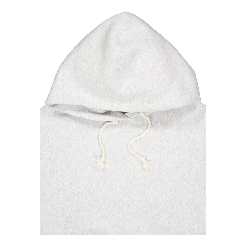 Hooded Sweatshirt Loxgm