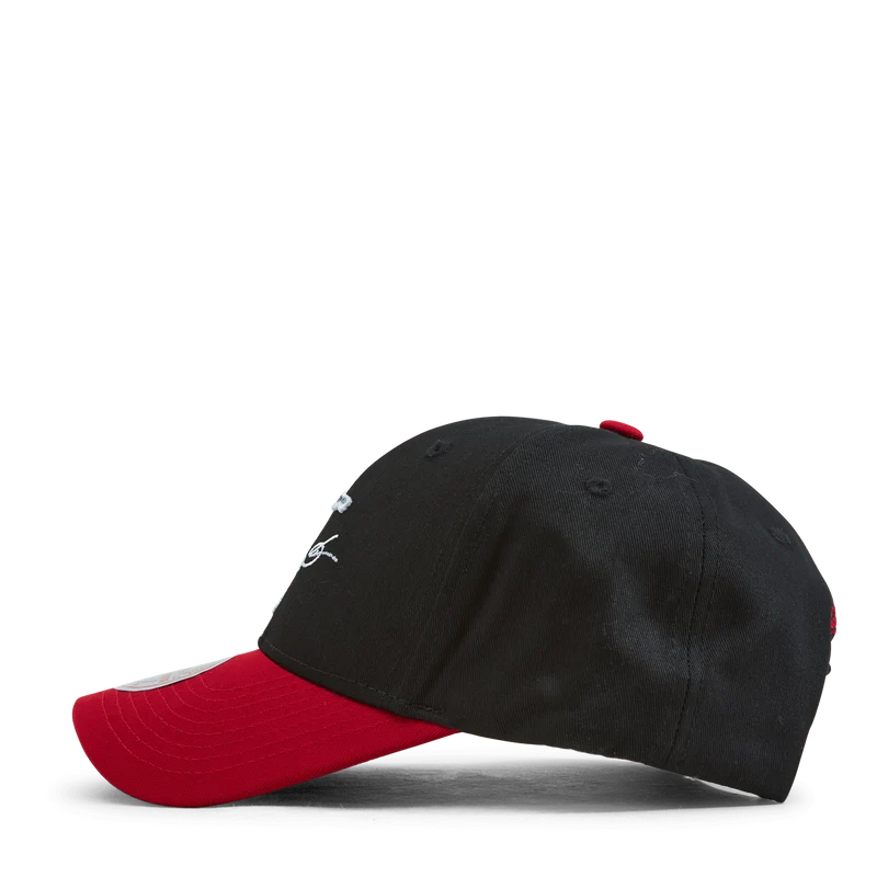 Highlight Real Snapback - Dway