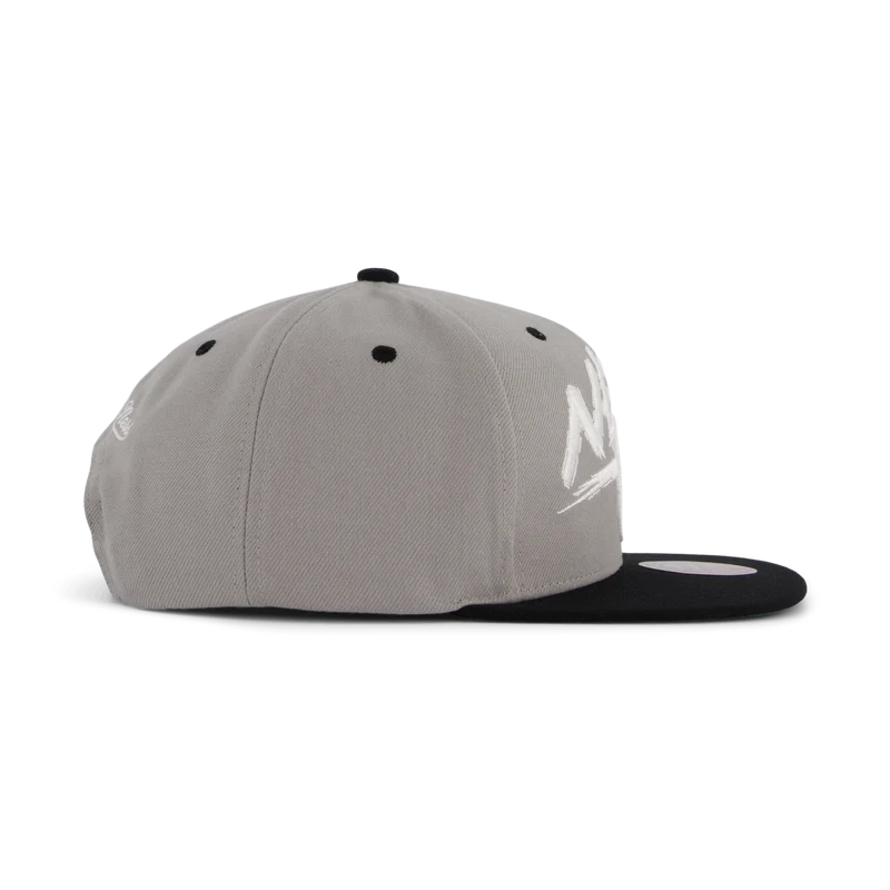 Nets Transcript Snapback