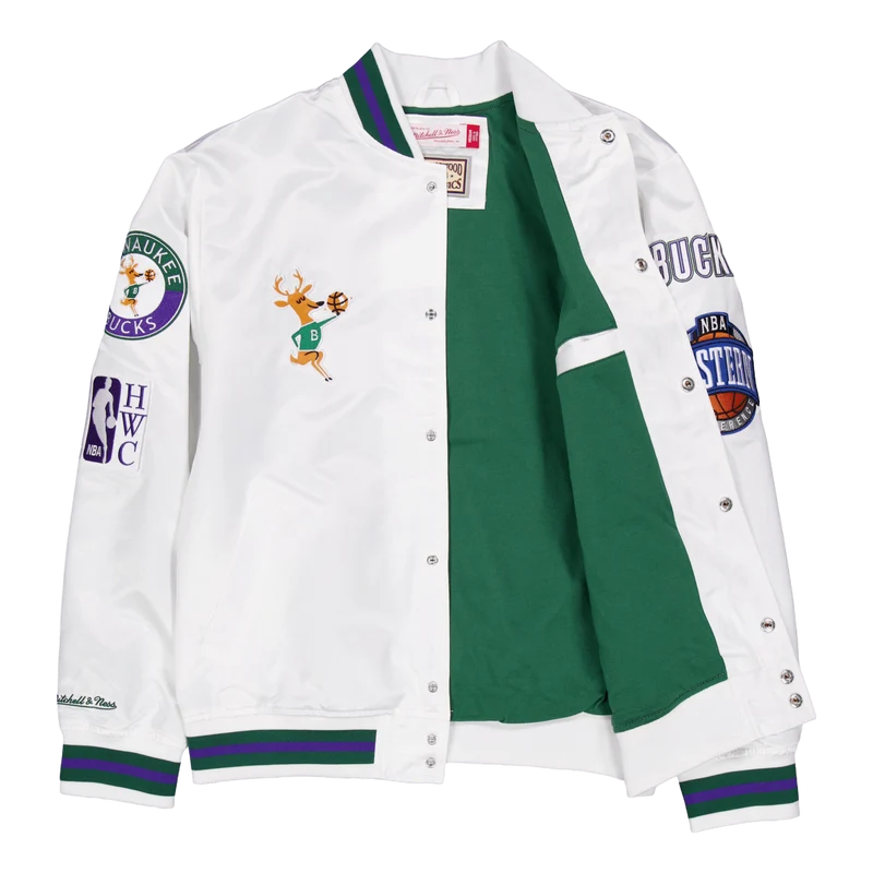 M&n City Collection Lightweigh White