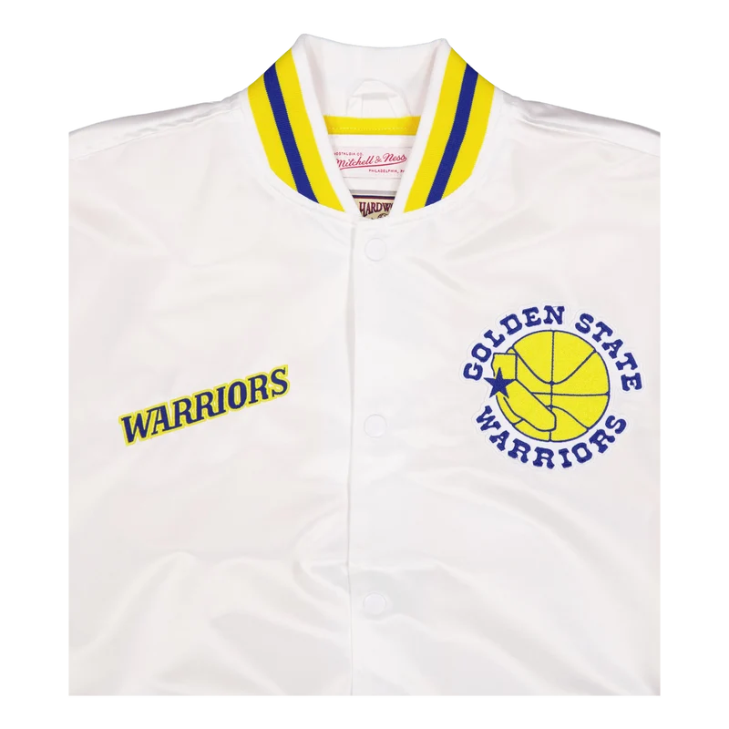 M&n City Collection Lightweigh White