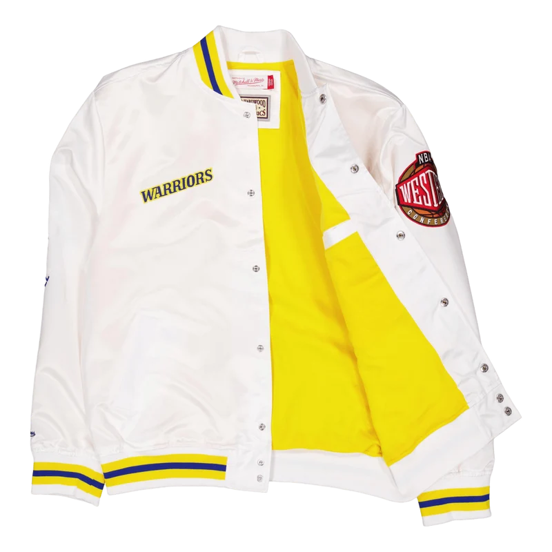 M&n City Collection Lightweigh White