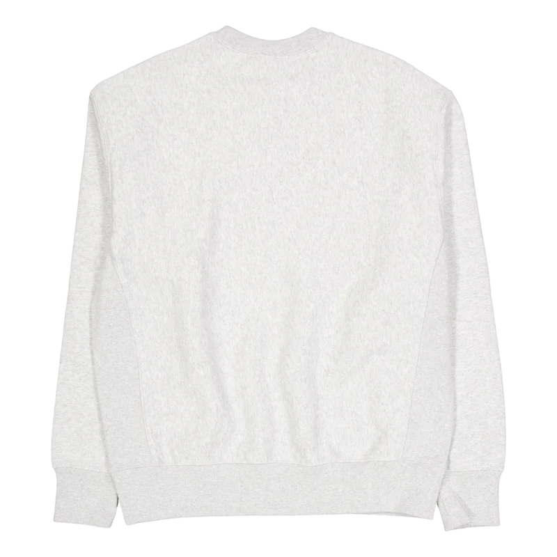 Crewneck Sweatshirt Loxgm-ns