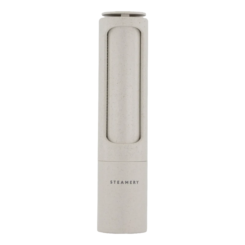 Lint Brush Beige