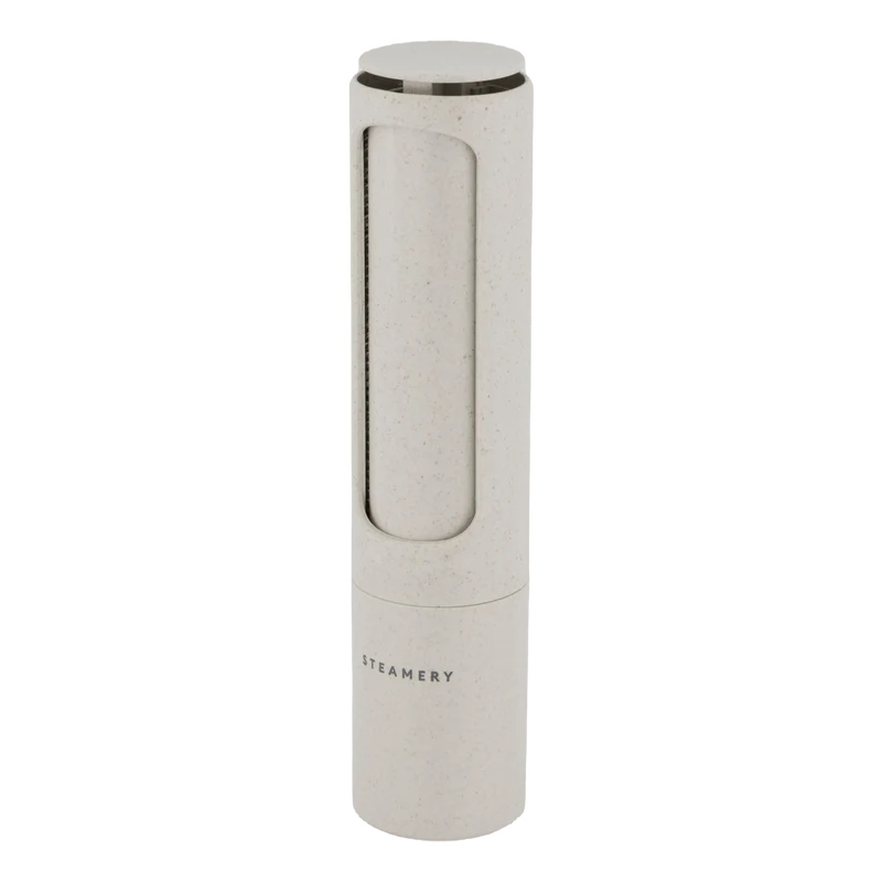 Lint Brush Beige