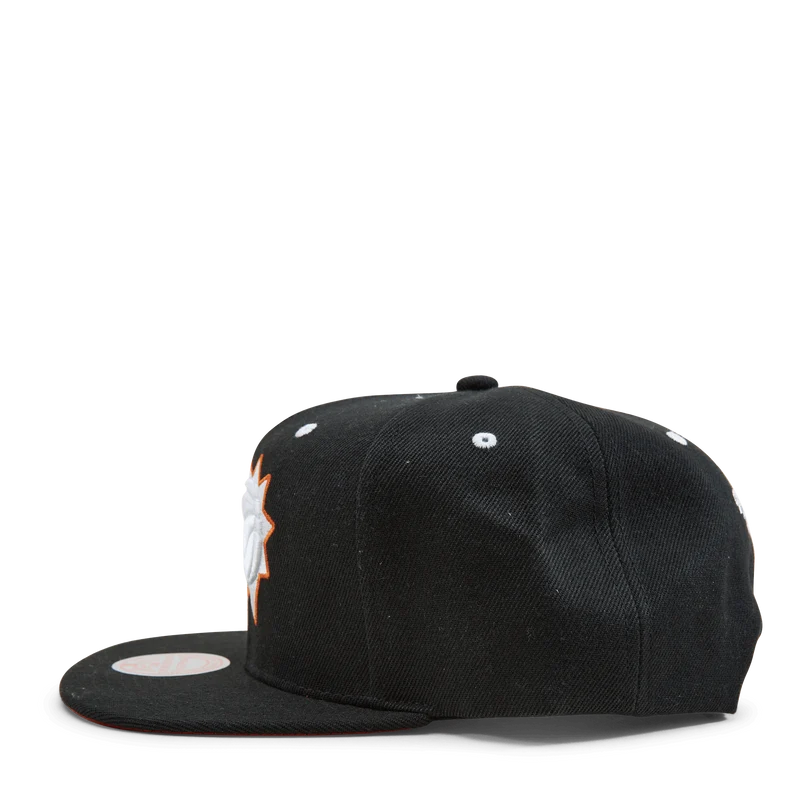 Suns Popz Snapback