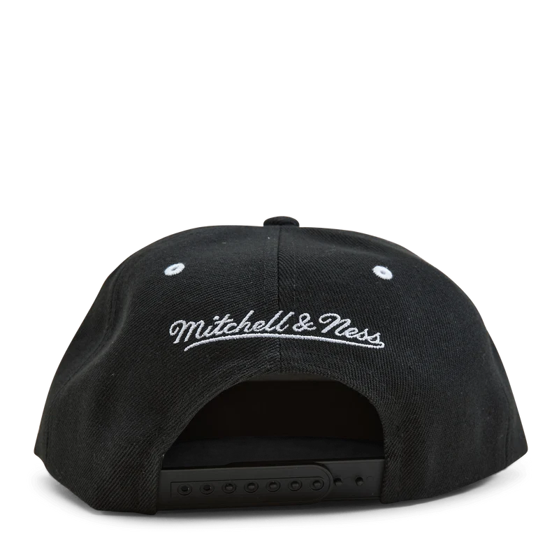Suns Popz Snapback