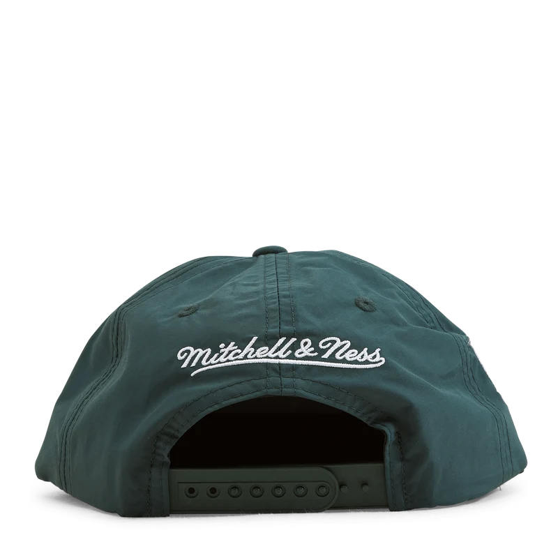 Bucks Nylon Szn Deadstock HWC