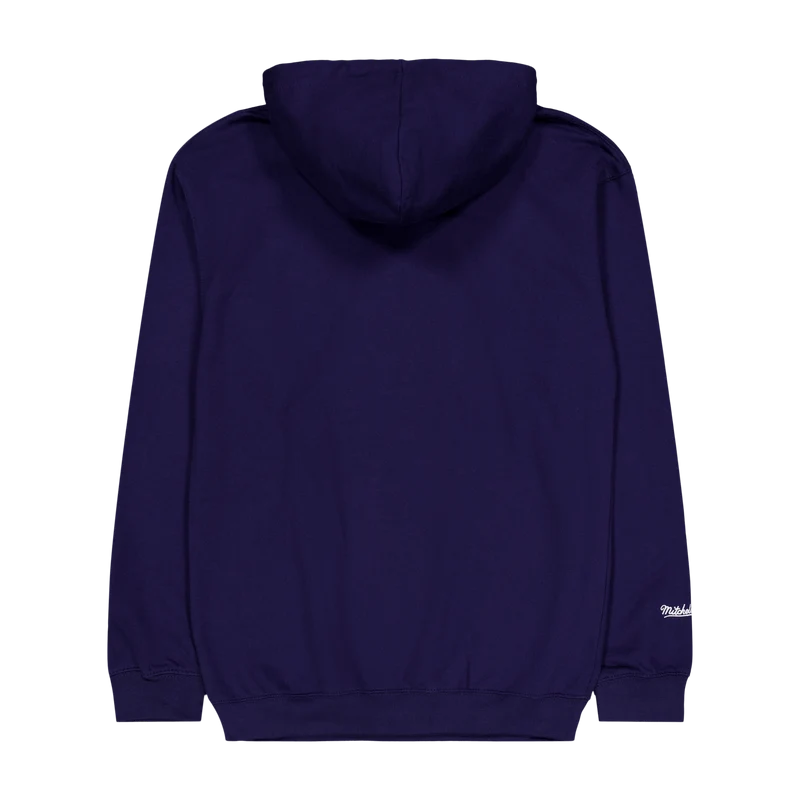 Hoyas Og Hoodie