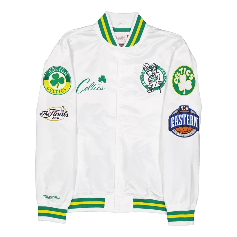 M&n City Collection Lightweigh White
