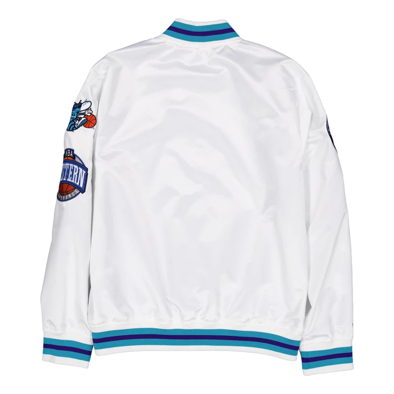 M&n City Collection Lightweigh White