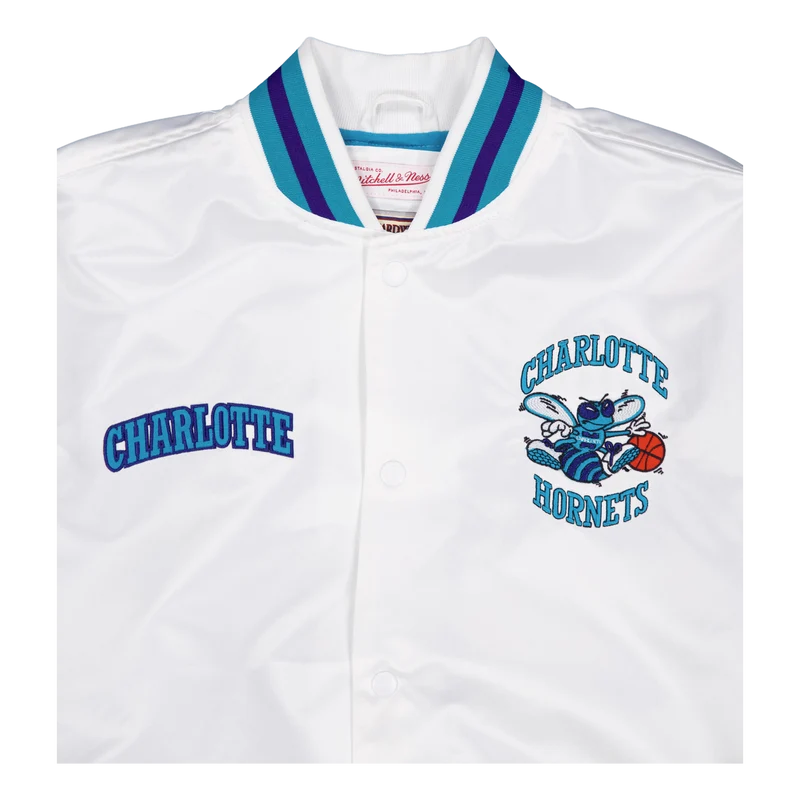 M&n City Collection Lightweigh White