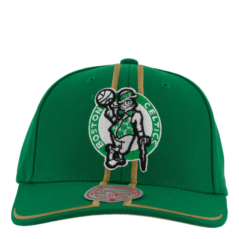 98 Draft Pro Strapback