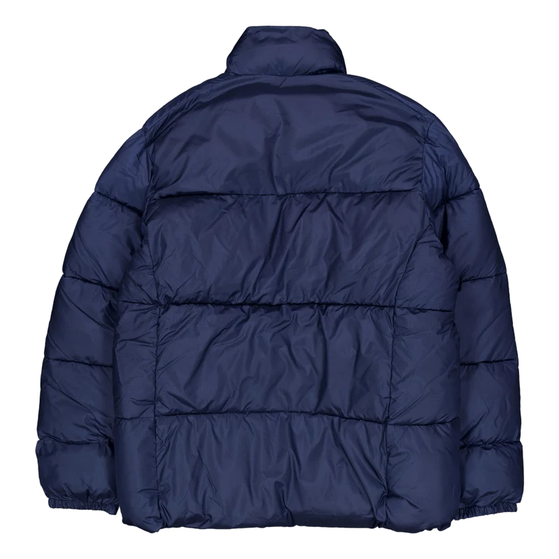 Puffect™ Iii Jacket Collegiate Navy