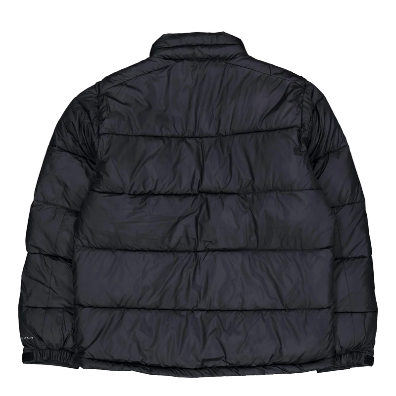 Pike Lake™ Ii Jacket Black