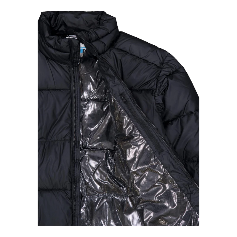 Pike Lake™ Ii Jacket Black