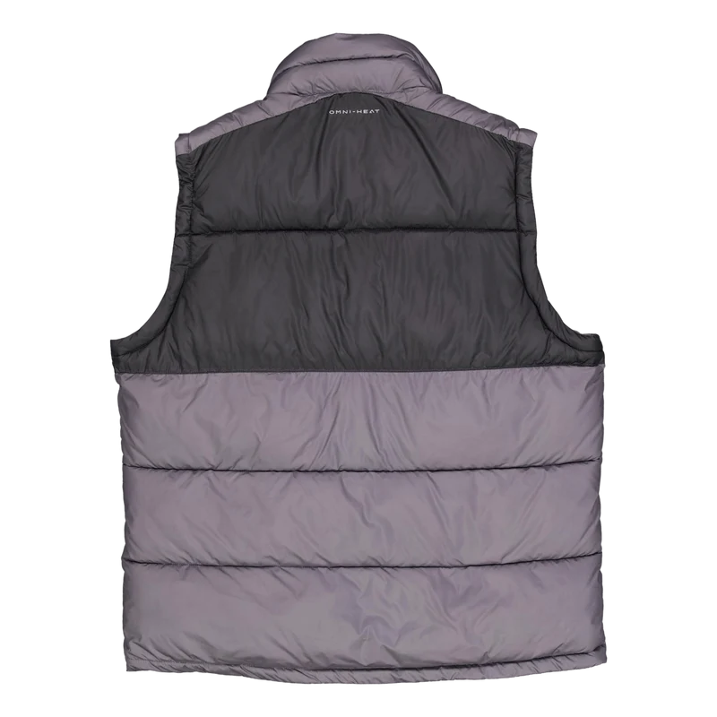 Pike Lake™ Ii Vest City Grey, Shark