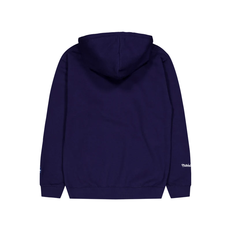 UNC OG Hoodie
