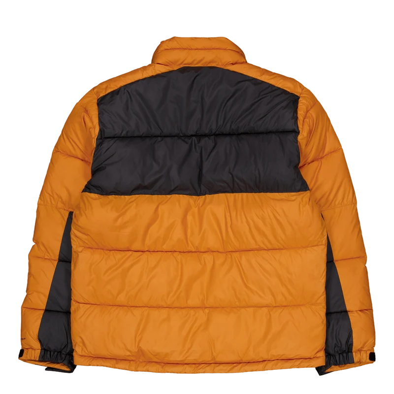 Pike Lake™ Ii Jacket Sunstone, Shark