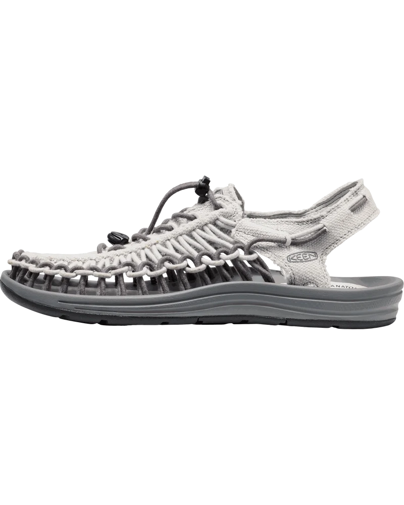 UNEEK CANVAS perseid vapor