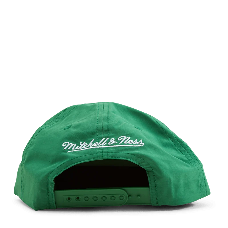 Celtics Nylon Szn Deadstock