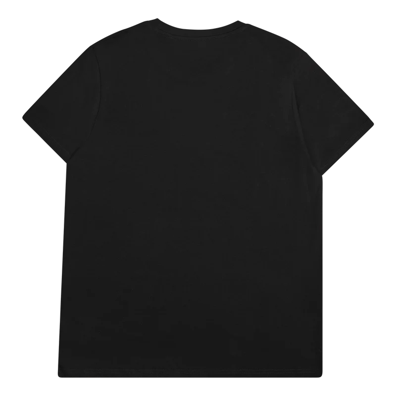 Bulls Final Seconds Tee