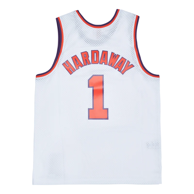 Phoenix Swingman Jersey - Penny