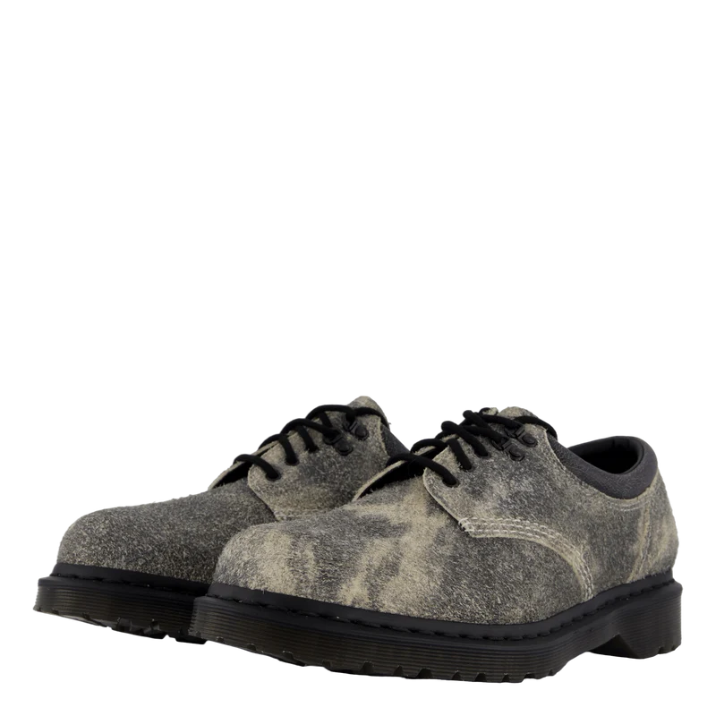 8053 Grey Black