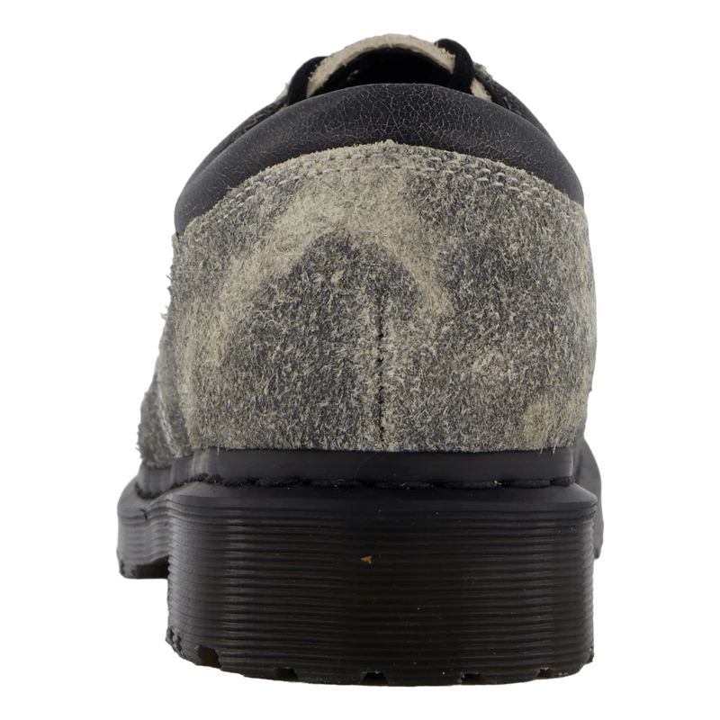 8053 Grey Black