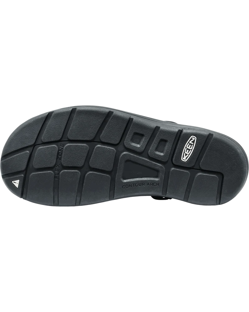 UNEEK LEA perseid black