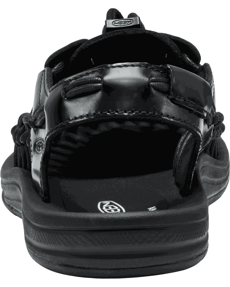 UNEEK LEA perseid black